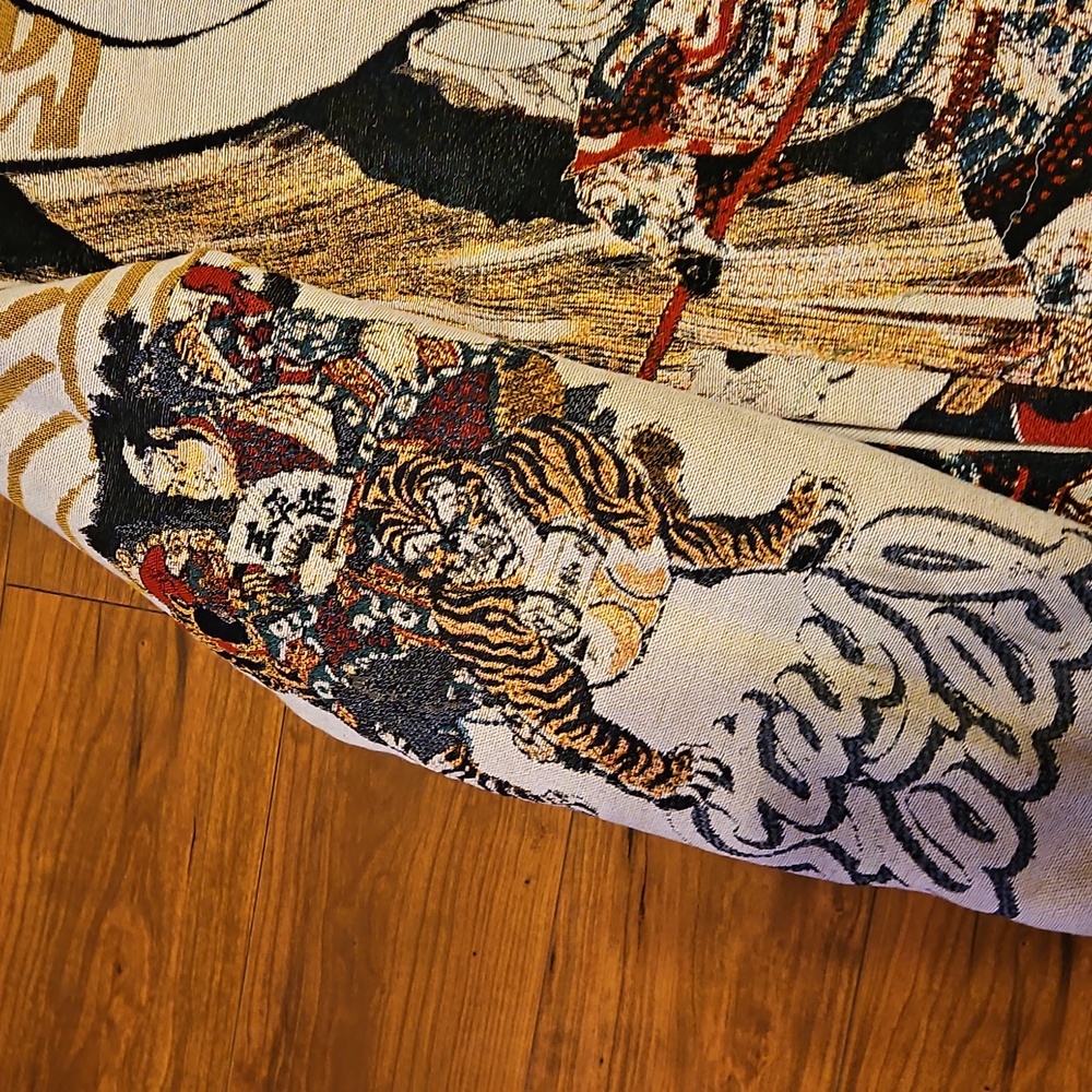 Not Available - Picture 5 of 12